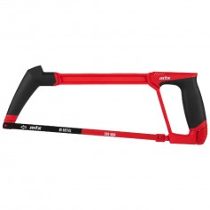 Arco de serra profissional 12 Arco de serra profissional 12