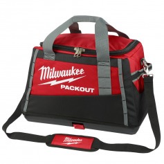 Bolsa para ferramentas 20