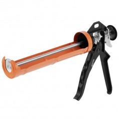 Aplicador de silicone HEAVY DUTY 310ml - 8863255