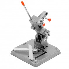 Suporte para esmerilhadeira de 4.1/2 - 9341555