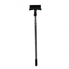 Cabo extensor para desempenadeira manual 200 cm