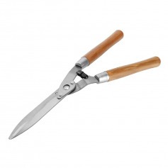 Tesoura podadora para cerca-viva 20