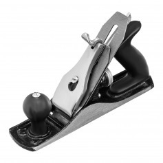 Plaina manual de base lisa 50 mm N�4 - 2107955