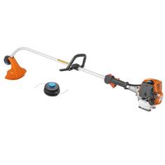 Roadeira a gasolina 1 hp 25,4 cc 2 tempos - 321C