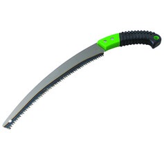 Serrote curvo de poda 12 Serrote curvo de poda 12