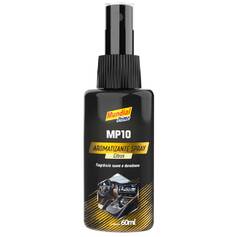 Aromatizante cheirinho spray para carros 60 ml Citrus - LI0400047