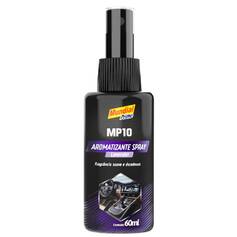 Aromatizante cheirinho spray para carros 60 ml Lavanda - LI0400046