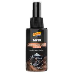 Aromatizante cheirinho spray para carros 60 ml Vanilla - LI0400044