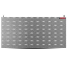 Painel para ferramentas 1500 x 900 mm - RLL-145C