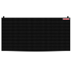 Painel para ferramentas 1500 x 900 mm - RLL-145P