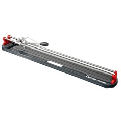 Cortador de pisos manual capacidade 1000 mm - HD1000 G2