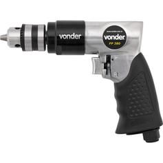 Furadeira pneumática 3/8 Furadeira pneumática 3/8