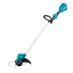 Aparador de grama a bateria 18V Brushless Sem bateria - DUR189Z