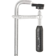 Grampo sargento para marceneiro 160 mm