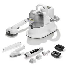 Aspirador de Pelos e Tosador para pets - Pet Clean Aspirador de Pelos e Tosador para pets - Pet Clean