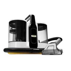 Extratora de carpete e higienizadora port�til 1600 watts - Home Care