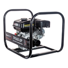 Motor vibratório de concreto a gasolina 6,5 hp 196 cc 4T - TPU65-XP Motor vibratório de concreto a gasolina 6,5 hp 196 cc 4T - TPU65-XP