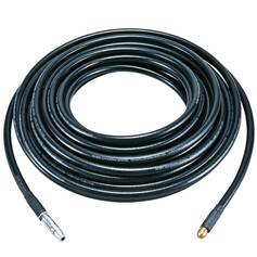 Mangueira desentupidora de tubula��o 10 metros - 197837-5