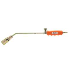 Ma�arico lan�a chamas bocal 35 mm para g�s propano - BFH3058