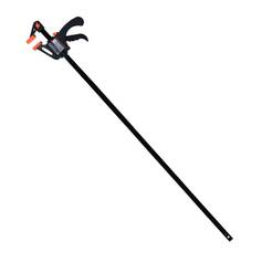 Grampo de aperto r�pido para marceneiro 36