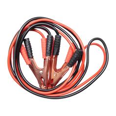 Cabo para transfer�ncia de carga 200A 2,5m - CBT200