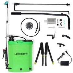 ハル Pulverizador costal manual agrícola capacidade 20 litros - XP20