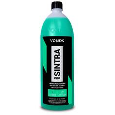 Multilimpador flotador bactericida automotivo 1,5L - Sintra pro