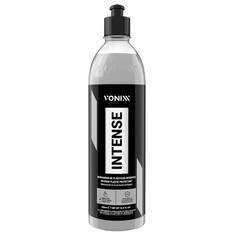Renovador de pl�stico automotivo interno 500 ml - Intense