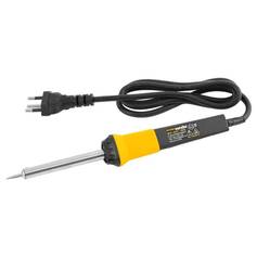 Ferro para solda 30 Watts com ponta c�nica - FSV 0030
