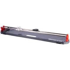 Cortador de pisos manual capacidade 900 mm - HD900 G2