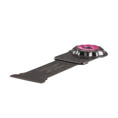 L�mina de imers�o 32 x 70 mm para corte de metal - B-66450