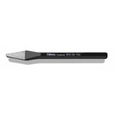 Talhadeira 16 x 150 mm encaixe sextavado 9,5 mm - BW36