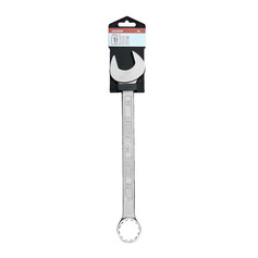 Chave combinada 10mm aço cromo vanádio - R09100100 Chave combinada 10mm aço cromo vanádio - R09100100
