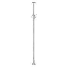 Escora met�lica galvanizada 2300 x 4200 mm 500 x 1500 kg - 71000772