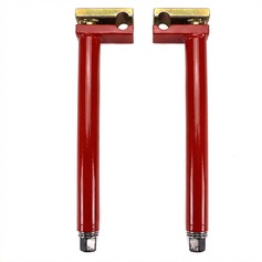 Encolhedor de molas pneum�tico