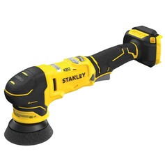 Politriz roto orbital 3 Politriz roto orbital 3