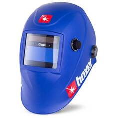 Máscara de solda com escurecimento automático tonalidade 9 a 13 - OPTIARC90 Máscara de solda com escurecimento automático tonalidade 9 a 13 - OPTIARC90