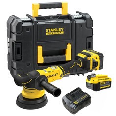 Politriz roto orbital 5