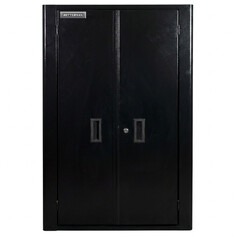 Arm�rio para ferramentas com 2 prateleiras - RLL-109