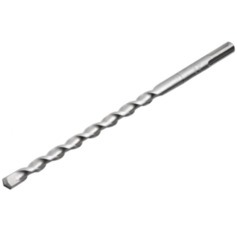 Broca de w�dea para concreto 10 x 100 x 160 mm - SDS Plus