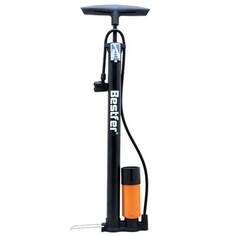Bomba de ar manual para encher pneus - BFH3000