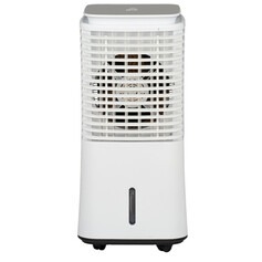 Climatizador de ar port�til evaporativo 15L 3.800 m�/h - CLE015A1