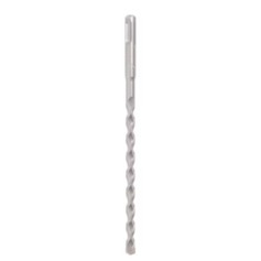 Broca de wídea para concreto 9 x 150 x 210 mm - SDS PLUS Broca de wídea para concreto 9 x 150 x 210 mm - SDS PLUS