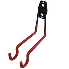 Suporte multiuso para parede 130 x 150 mm - BFH2124