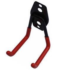 Suporte multiuso para parede 110 x 75 mm - BFH2126