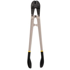 Tesoura manual corta vergalh�o 24
