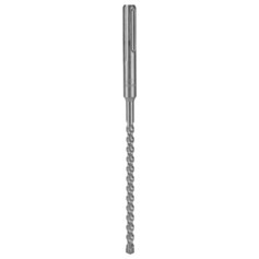 Broca de w�dea para concreto 12 x 217 x 340 mm SDS Max - 7122355