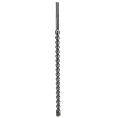 Broca de w�dea para concreto 30 x 177 x 370 mm SDS Max - 7126155