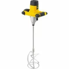 Misturador elétrico para argamassa 1.600 watts diâmetro da lâmina de 160 mm  - MAV 1600