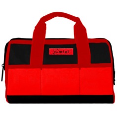 Bolsa para ferramentas 305 x 190 x 225 mm com 14 bolsos - 9029255